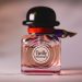 Best Fragrance