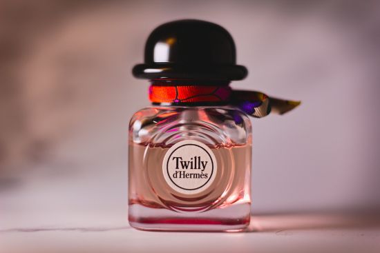 Best Fragrance