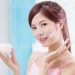 Benefits Of Moisturizing