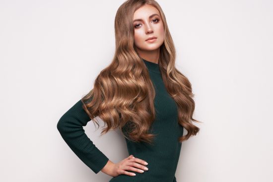 Which Colors Look Good on You