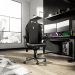 Transform Your Workspace