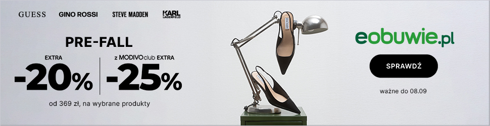 eobuwie.pl