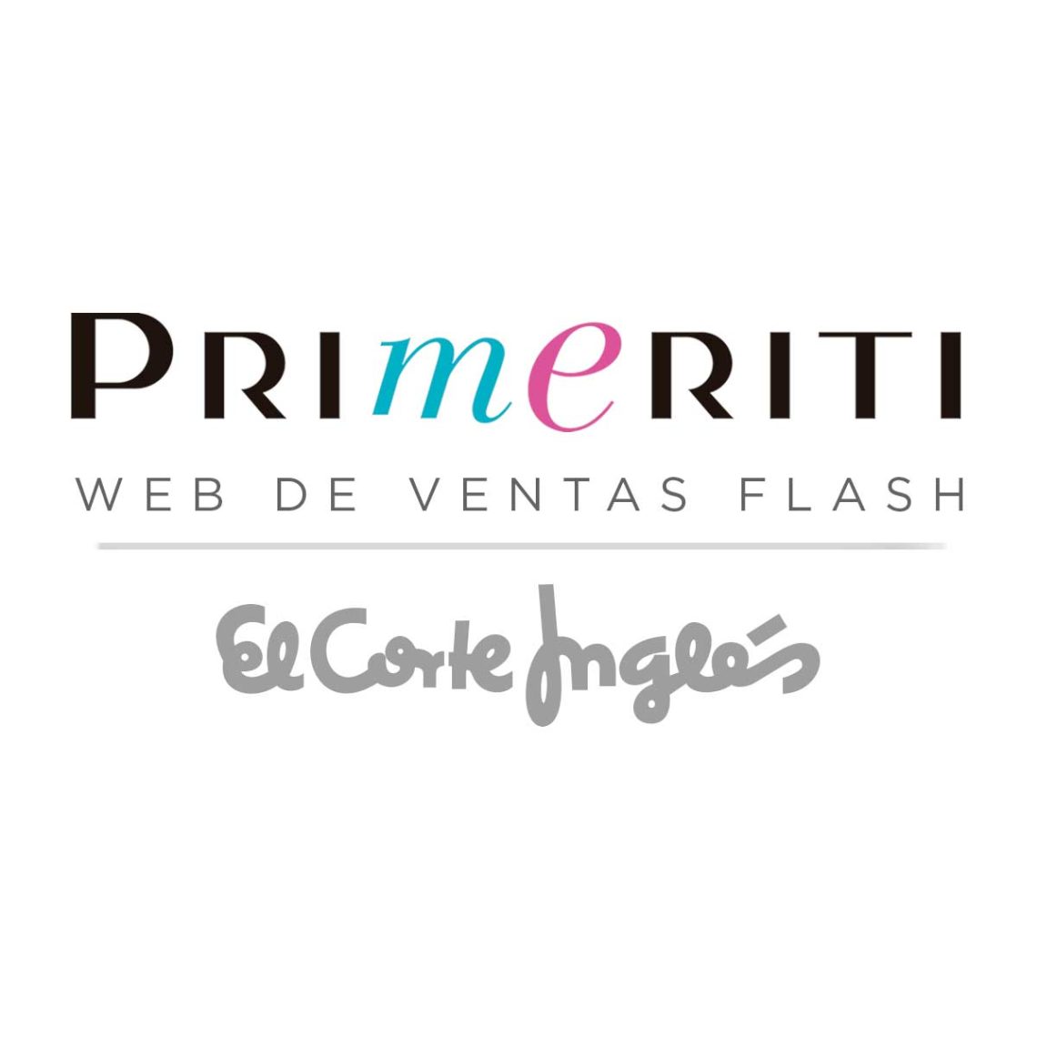 Primeriti