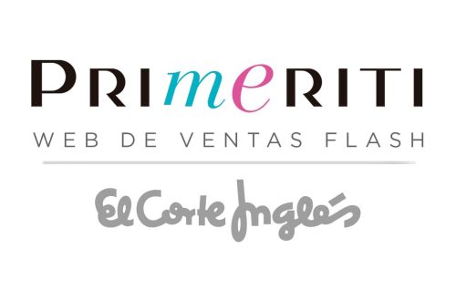 Primeriti